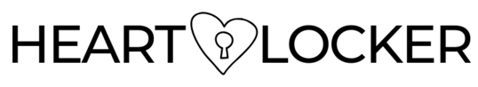 Heartlocker FR
