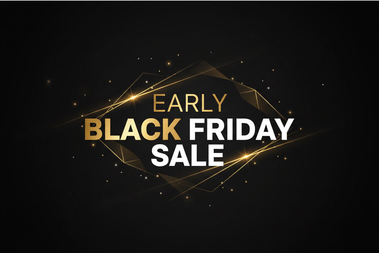 Entferne “Unetatable Deals Start Now!”