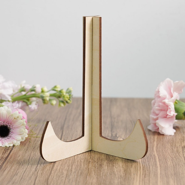 Cadeau personnalisé pour maman