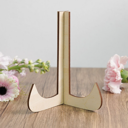 Cadeau personnalisé pour maman